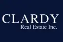 Clardy Real Estate, Inc