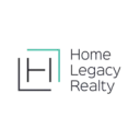 Home Legacy Realty