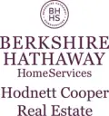 Berkshire HathawayHomeServices Hodnett Cooper Real Estate