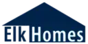Elk Homes Realty LLC
