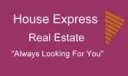 House Express Real Estate