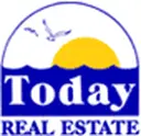 Today Real Estate inc