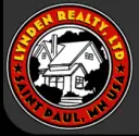 John Lynden and Associates, Ltd. dba Lynden Realty, Ltd.