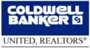 Coldwell Banker United Realtors