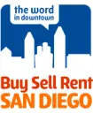 Buy Sell Rent San Diego