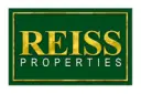 Reiss Properties