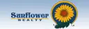 Sunflower Realty , LLC