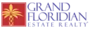 Grand Floridian Estate Realty