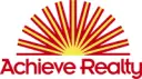 Achieve Realty, Inc.