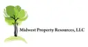 Midwest Property Resources