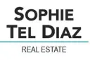 SOPHIE TEL DIAZ REAL ESTATE