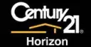 Century 21 Horizon