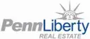 Penn Liberty Real Estate
