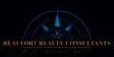 Beaufort Realty Consultants