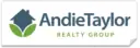 Andie Taylor Realty Group, LLC