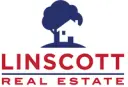 Linscott Real Estate
