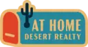 At Home Desert Realty