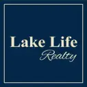 Lake Life Realty, LLC