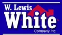 W. Lewis White Company, Inc.