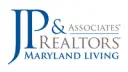 JPAR Maryland Living