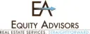 Equity Advisors
