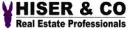 Hiser & Co