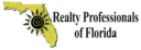 Realty Professionals of Florida LC