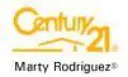 MARTY RODRIGUEZ REAL ESTATE