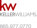 Legacy Property Sales, LLC DBA Keller Willaims