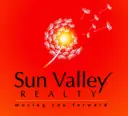 Sun Valley Realty, LLC