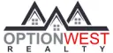 Option West Realty