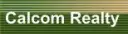 Calcom Realty, Inc.