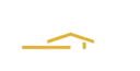 CENTURY 21 Now Realty
