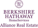 Berkshire Hathaway Alliance