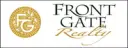 FrontGate Realty Inc