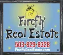 Firefly Real  Estate