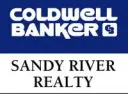 Coldwell Banker Sandy River Realty