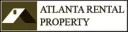 Real Property Management Group, Inc