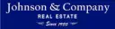 Johnson & Company Real Estate