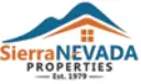 Sierra Nevada Properties