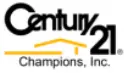 Century 21 Champions Inc.