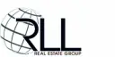 RLL Real Estate Group