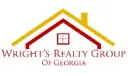 WRIGHT'S REALTY GROUP OF GEORGIA