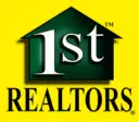First REALTORS