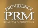 Providence Realty & Marketing, LLC