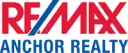 RE/MAX Anchor Realty