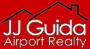 JJ GUIDA AIRPORT REALTY
