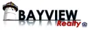 Bayview Real Estate Company LLC