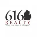 616 Realty LLC