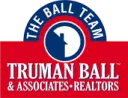 Truman Ball and Associates - Realtors